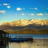 Rara Lake Trek