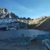 Gokyo Lake, Nepal